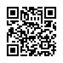 QR Code for 19z5CJSHdmze7yyoxcoLUvfdZ4aGpyY9Hy