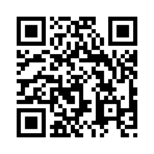 QR Code for 19z5DspuLgziSN5wGSDzkFeUX4vDu1Zc5P