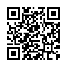 QR Code for 19z5KNnVCVTASfYYz936L7BAgCmpbyxBaS