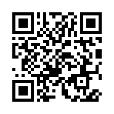 QR Code for 19z5L4VBXKeTjQNbftTGHxVPFNNMEFC9P4