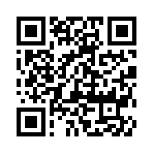 QR Code for 19z5NPnTHSTxcxoHUC9fNjoQetStCFaVPZ