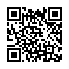 QR Code for 19z5RTX2J55LyEE78CXzoNTHjiByHLY5ea
