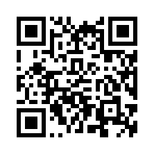 QR Code for 19z5ST4RqYQ53ASymzVpL85ECbZHUE2YAM