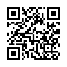 QR Code for 19z5WidzP4bz8uzCooMSFkJkBU6FBYQaRF