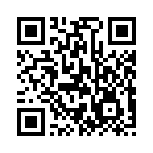 QR Code for 19z5Yj2uWVTYh9SWBYr7DkAM2Mm2YWRzkc