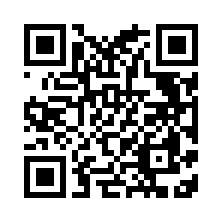 QR Code for 19z5cejnLk8Jg4kbueL6mPc99d7cCn3SWi