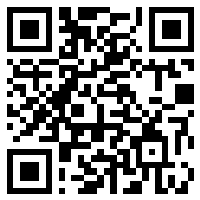 QR Code for 19z5ch8XKBAtbAKtwTTb4NTQ42W59vzaSk