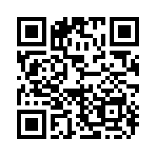 QR Code for 19z5daZhfv3jW3cdSvL4sAhYAMxgN2tDBF