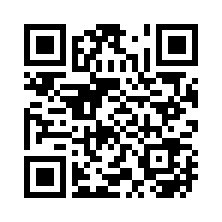 QR Code for 19z5gBtgef7JFmm3Fct9mATRY63exbYxcf
