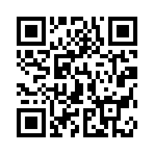 QR Code for 19z5ntnAQG24JS7utV4eGiGjZBXUmVY8kx