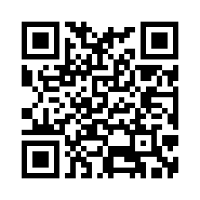 QR Code for 19z5pXvbcm8TgexBpSv72buuh67S3Ps1U4
