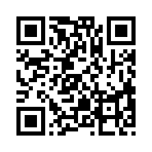 QR Code for 19z5vXqiHmsnHDJpfD1CGZd57KkMP8HeKX