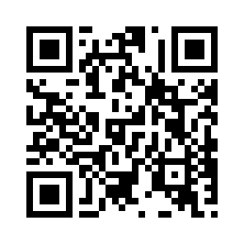 QR Code for 19z5zuUvM9Fo7CXRLE1tc2S8SLCVvX6JHQ