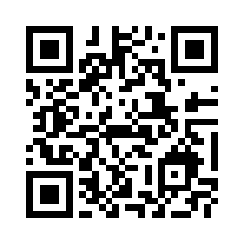 QR Code for 19z63brm5XMJAgPv6qNh6aG6HW7yReXT8F