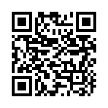 QR Code for 19z67ZYddmBPBiPYZiqgnaPm99H3MhSC9f