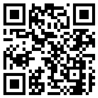 QR Code for 19z691QDeQ3U3yondkRNgJS6qbfA6spTwC