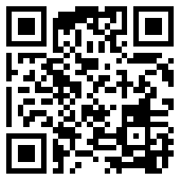QR Code for 19z6AC2MqESreMk9vuEv2ujbWsGs2j1MbZ