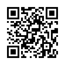 QR Code for 19z6Fs7cXfMkAe2pmyHRaJaEo1b3ounbdt