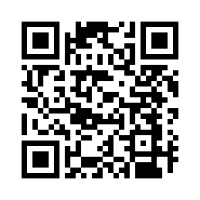 QR Code for 19z6GDTpUALM2n4jVQVPogGS4XbeLo7kkK