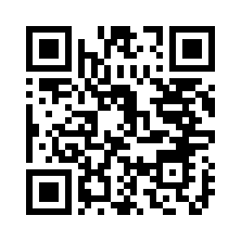 QR Code for 19z6GsDBzuGGJi6F5TxVXMetuHMkEdvB7U