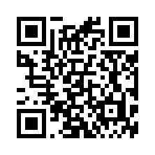 QR Code for 19z6N5iGpuPp7eDnUA1oi9ZQHJ9nF2o7ms