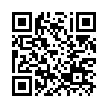 QR Code for 19z6R64rn7JmtbBaYu779TYvSwFJiYn8z