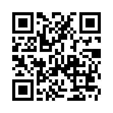 QR Code for 19z6sAMuc2KSBhUCeaMTFAw22LzbAea5v9