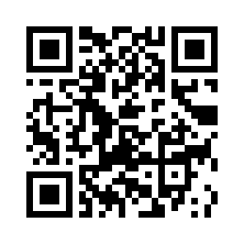 QR Code for 19z6w7sH6HELzkVLpAcMSdExBiMv1B2Kuw