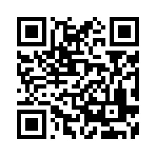 QR Code for 19z6w9cdnjMPgeZSap7FXmfpcsa17uRuwR