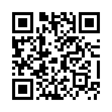QR Code for 19z6zjCLiEF8vjSpAw4wX5xp7XjbbY54ro