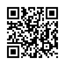 QR Code for 19z78Z4zxWfAbvKQJSWFFLKnogSuQ2V3RP