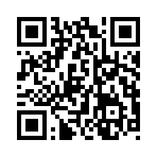 QR Code for 19z7BD7Yyv9nPpkdq67JMW8aS3JsTKHdQB