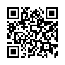 QR Code for 19z7JL2i9B4MsbsRRrMVGudomDWRAE4QRf