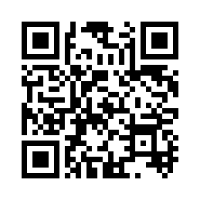 QR Code for 19z7Ngh7jFN8cPvTCWH3us4XXX1eB5xxtb