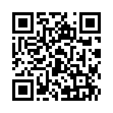 QR Code for 19z7Qct6qVM2bR3seVRm1SXwtBjP6RFvyv