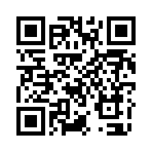 QR Code for 19z7R4PAtdpFcGDwTZXQCFiC8yWWeKpFho
