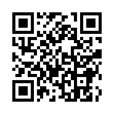 QR Code for 19z7REgXxhcyMSTrmSgmSFpRRGA5NDSavF