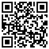 QR Code for 19z7SS93DdxcH3WDXf2ZdfMzDMAePa4TgW
