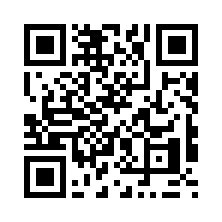 QR Code for 19z7SsfjLXVZKPAUPjpBfYzQGyVT6HTiKU