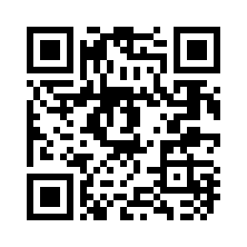 QR Code for 19z7Tt2vfcRD2zaP9UBCkf3mZUGE3czyYQ