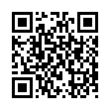 QR Code for 19z7UkjVpRWdP3NZvgaSbpcDASMfBZ8in