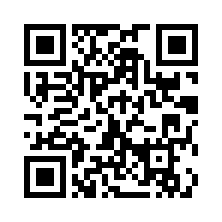 QR Code for 19z7epsLModVk96FHpxoXCeWNxLcyYcEjP