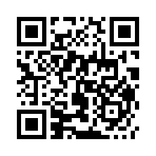 QR Code for 19z7hKyEEHCSRvUXf73agqc1bwXktK8WNG