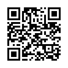 QR Code for 19z7m4rN1j3MBVE9Y9aGuBFE6cb5nvzvu1