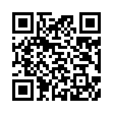 QR Code for 19z7mL6EUPjoqi7K793npkrgNFqHHqFTaa