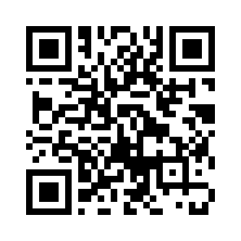 QR Code for 19z7pBpyW1Zei8DdBPnV64FeTtNm28iKf5