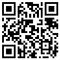 QR Code for 19z7xaTZnN8EwXCFJVUGeYRbTBC57uoF1R