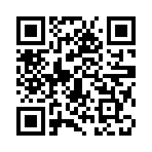 QR Code for 19z7z77mR3wYPExBTmVpBS7vuofP91PFhA