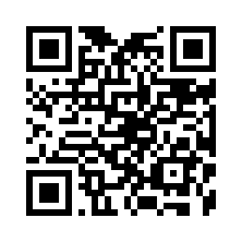 QR Code for 19z7zVHT6VmzccUpWkSEc92DmeLquUTkxd