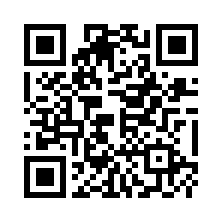QR Code for 19z81JA25tpDMMyH4be8nuHpJ7X7zn8Fvd